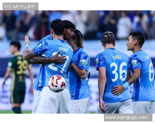 赛后分析：杭州足球队与深圳足球队的表现与状态对比及启示