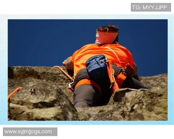 南京攀岩队在攀岩比赛中的战术盯防分析与得失总结