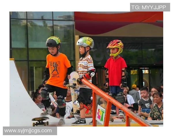 广州滑板队与武汉滑板队实力对比赛后分析与总结