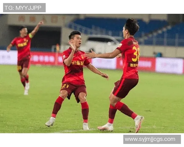 重庆网球队以78分领跑总决赛积分榜展现强劲实力