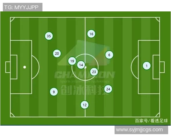 重庆羽毛球队总决赛技术分析与表现评估全面解读