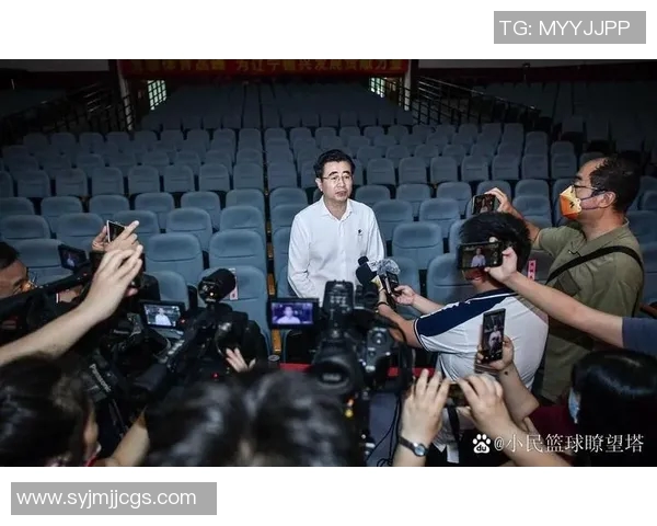 中国足球明星人选解析与未来发展展望探讨