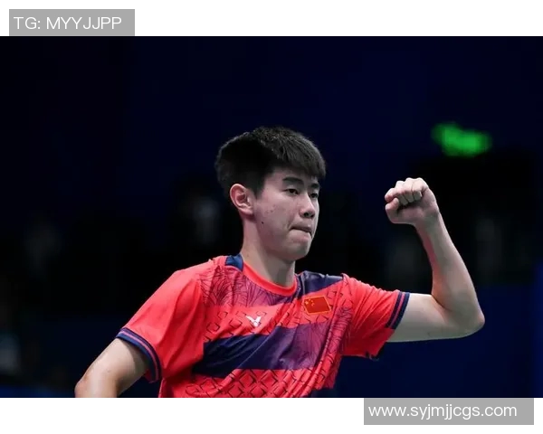 全国锦标赛回顾：成都羽毛球队技术实力的全面分析与评价