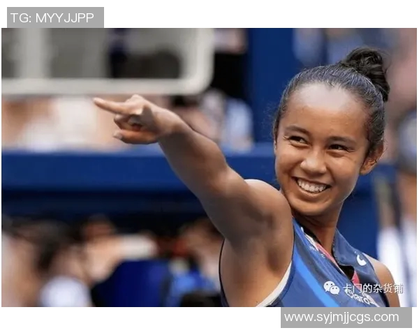 南京网球队荣登全国网球速度排行榜第五名展现强劲实力