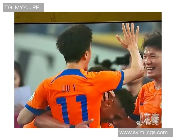 带贝的足球明星们如何在绿茵场上闪耀光芒与魅力