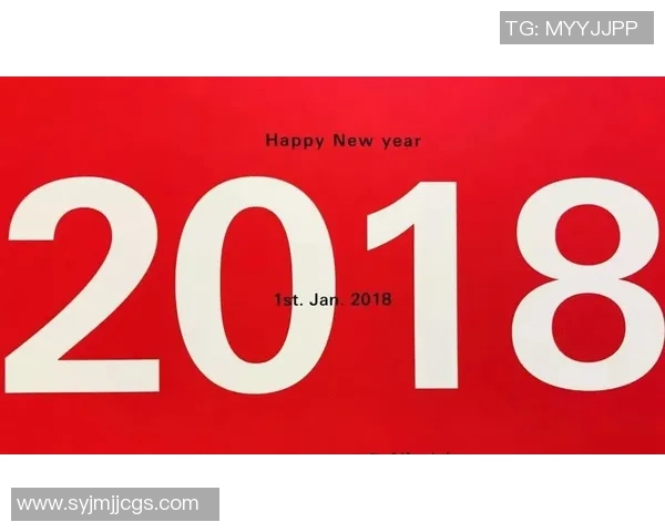 广州排球队的耐力之谜:排球巨献背后的训练与坚持